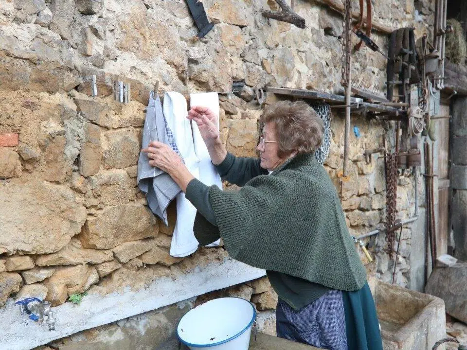 Valdesoto-Pueblo_ejemplar (4)