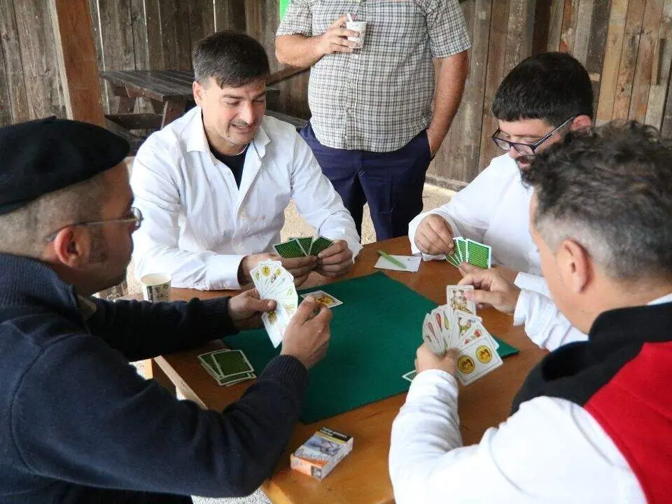 Valdesoto-Pueblo_ejemplar (5)