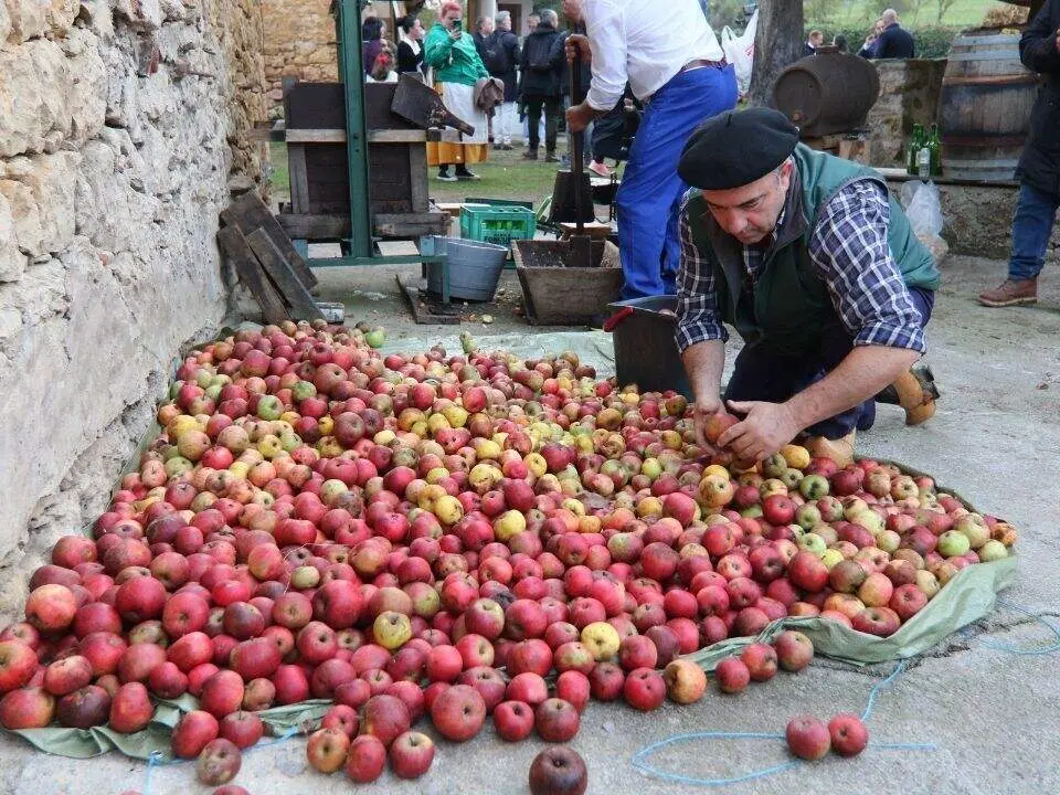 Valdesoto-Pueblo_ejemplar (6)