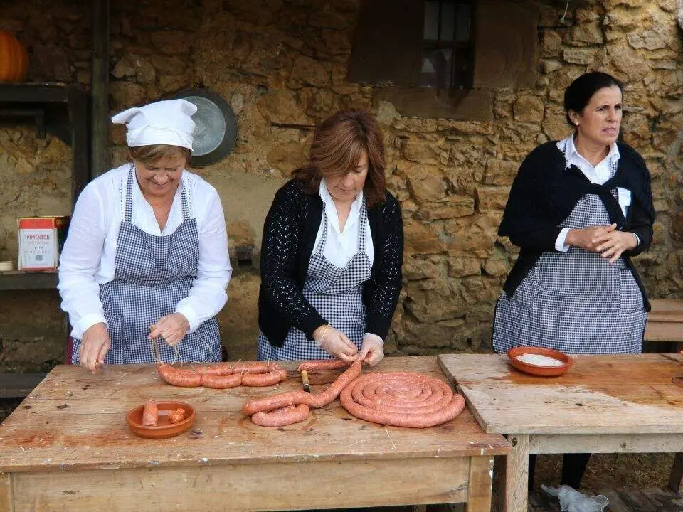 Valdesoto-Pueblo_ejemplar (7)