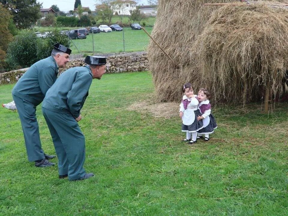 Valdesoto-Pueblo_ejemplar (9)