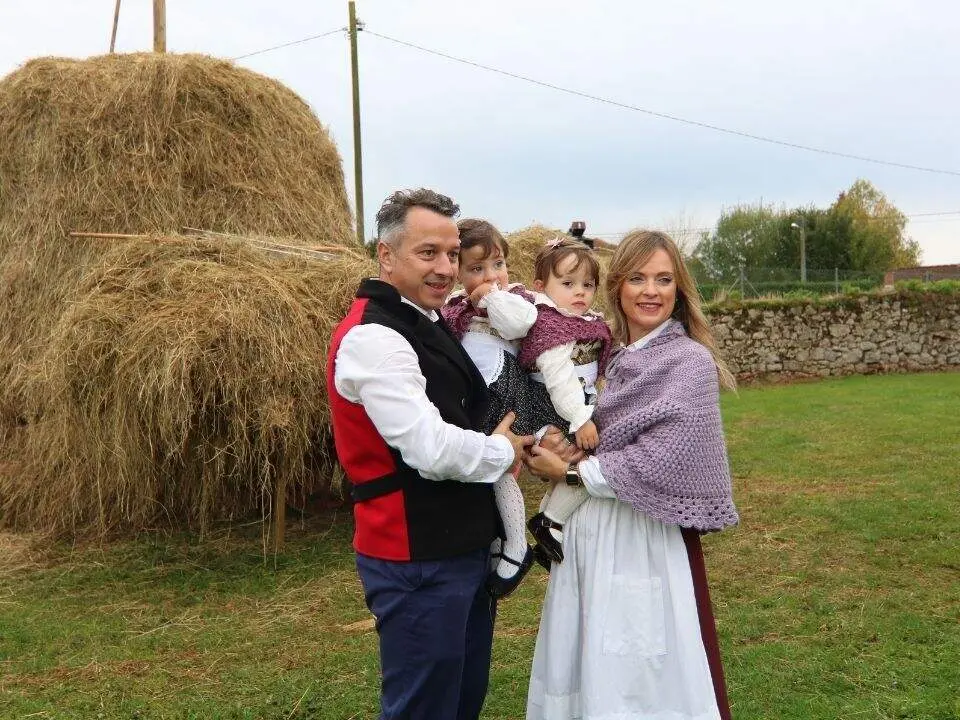 Valdesoto-Pueblo_ejemplar (10)