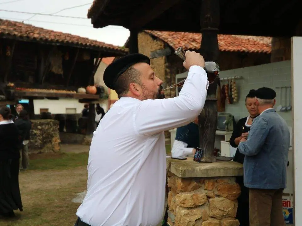 Valdesoto-Pueblo_ejemplar (11)