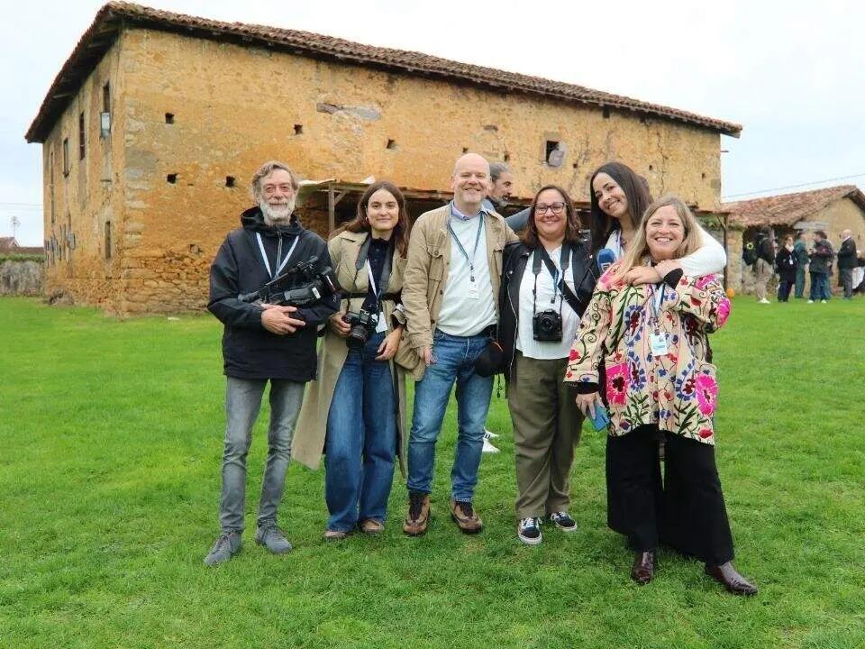 Valdesoto-Pueblo_ejemplar (12)