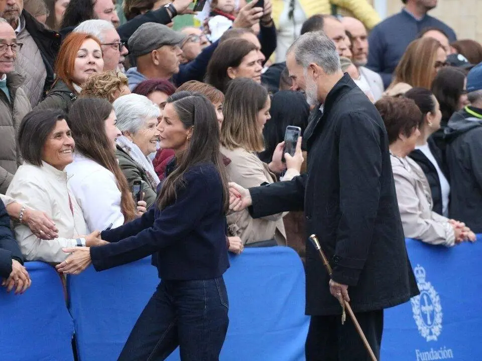 Valdesoto-Pueblo_ejemplar (13)