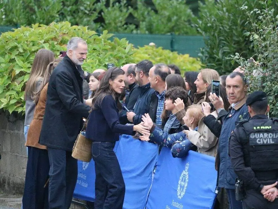 Valdesoto-Pueblo_ejemplar (14)
