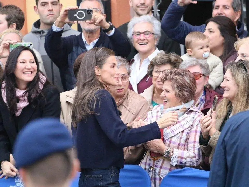 Valdesoto-Pueblo_ejemplar (16)