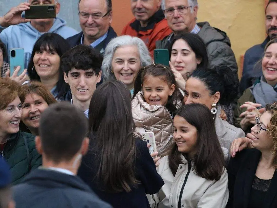 Valdesoto-Pueblo_ejemplar (17)