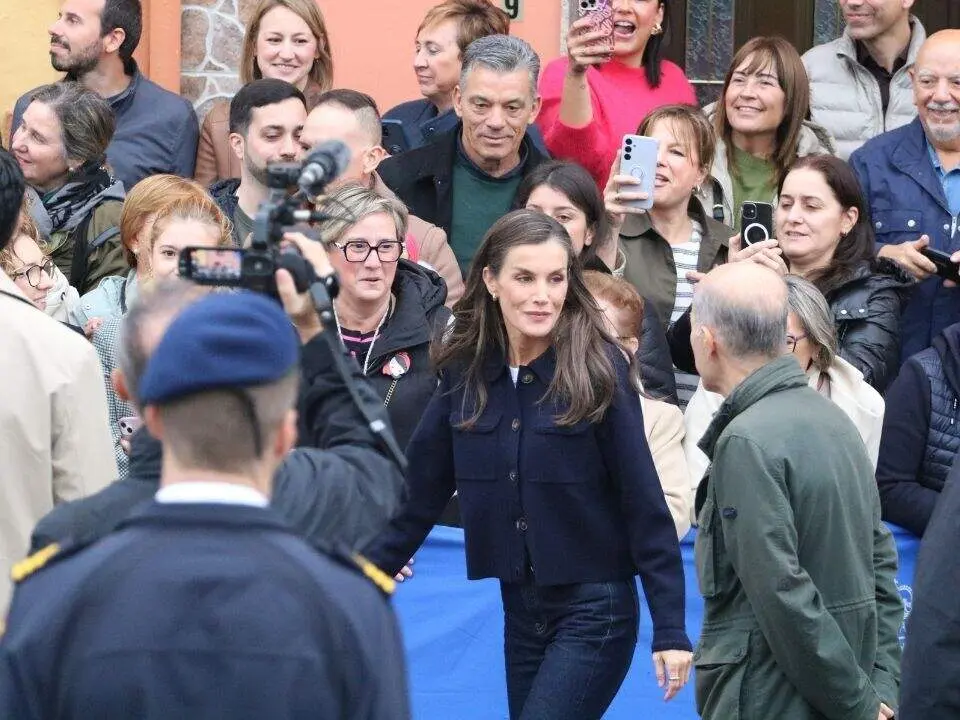 Valdesoto-Pueblo_ejemplar (20)