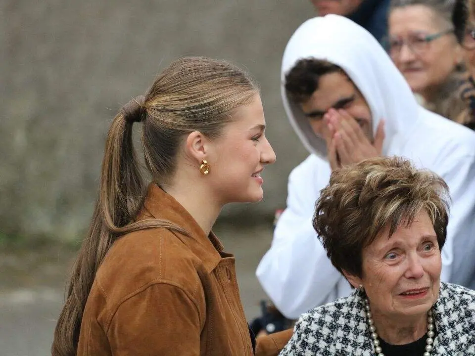 Valdesoto-Pueblo_ejemplar (21)