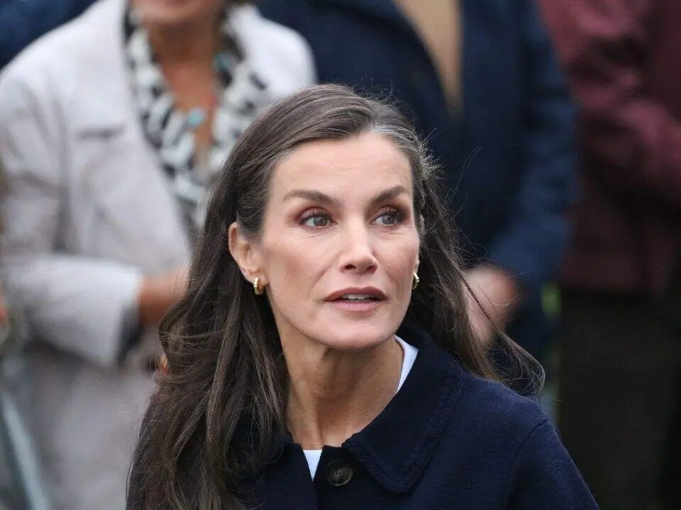 Valdesoto-Pueblo_ejemplar (23)