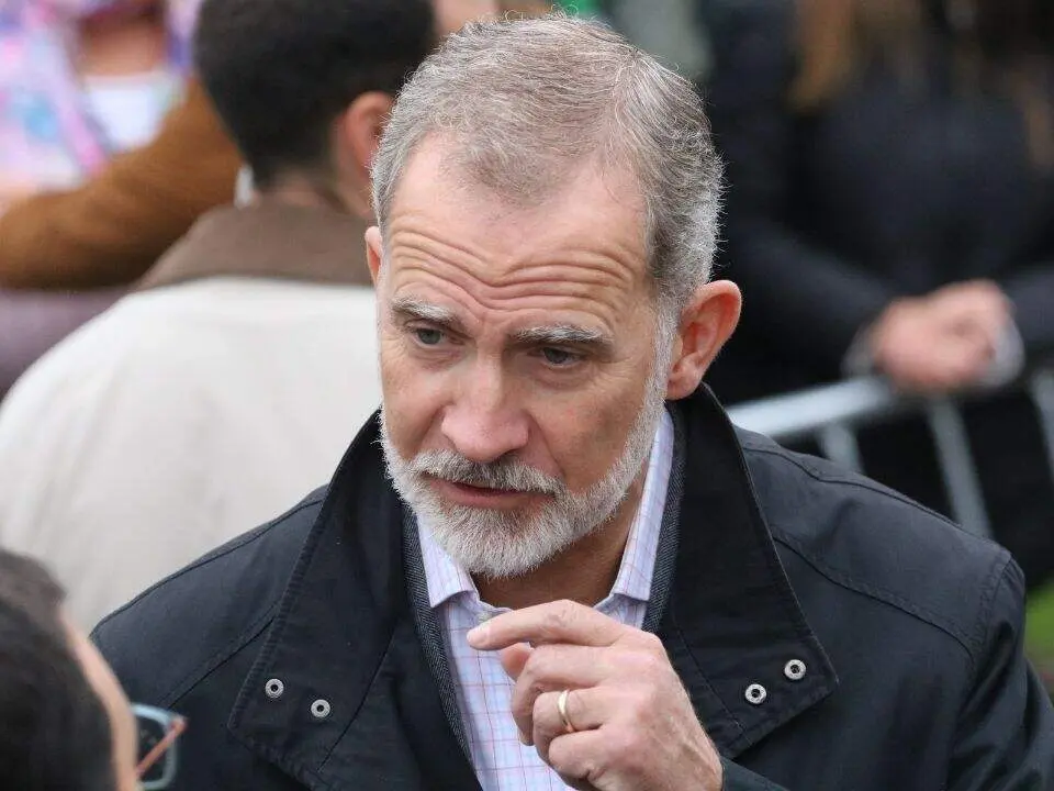 Valdesoto-Pueblo_ejemplar (24)