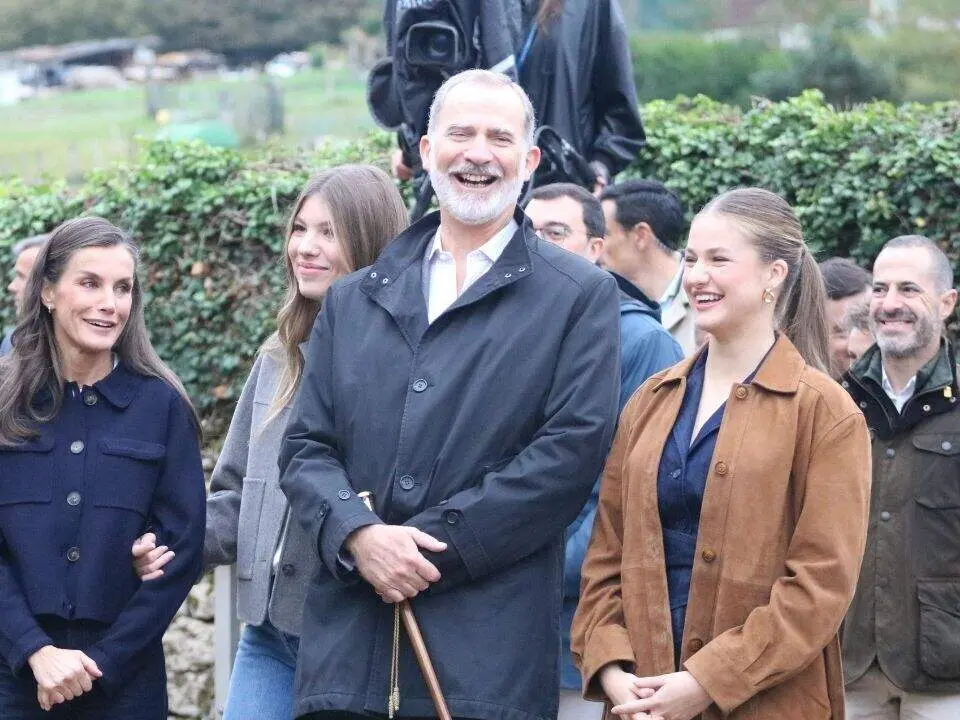 Valdesoto-Pueblo_ejemplar (26)