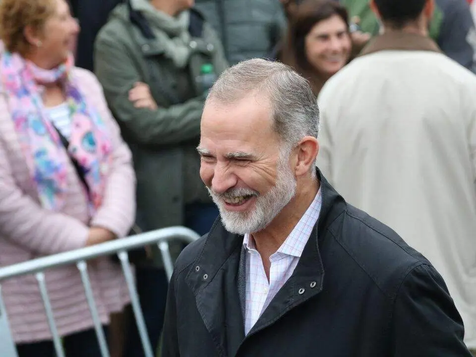 Valdesoto-Pueblo_ejemplar (30)