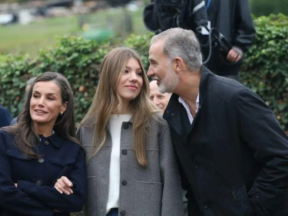 Valdesoto-Pueblo_ejemplar (31)