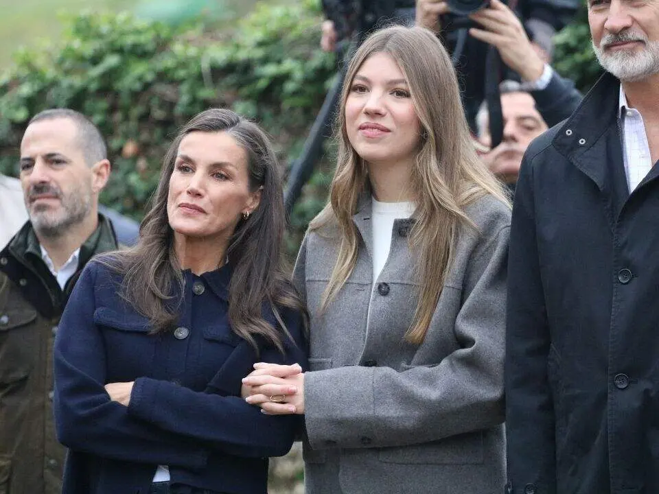 Valdesoto-Pueblo_ejemplar (33)