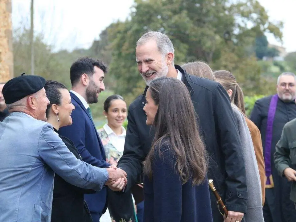 Valdesoto-Pueblo_ejemplar (34)