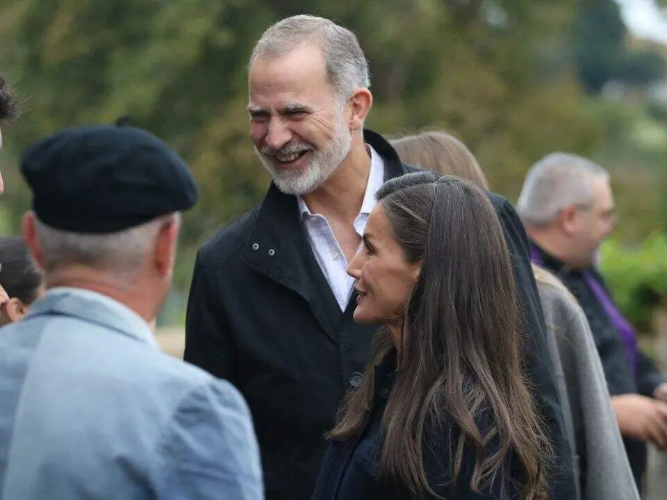 Valdesoto-Pueblo_ejemplar (35)