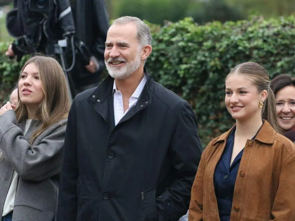 Valdesoto-Pueblo_ejemplar (37)