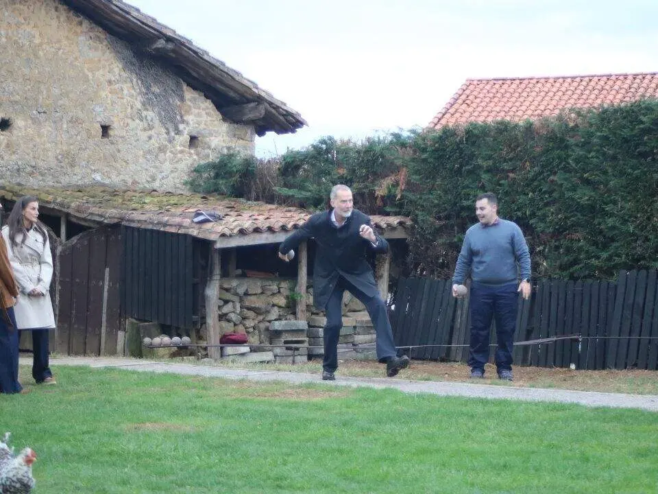 Valdesoto-Pueblo_ejemplar (43)