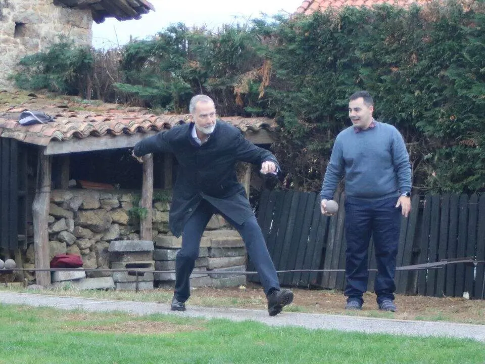 Valdesoto-Pueblo_ejemplar (44)