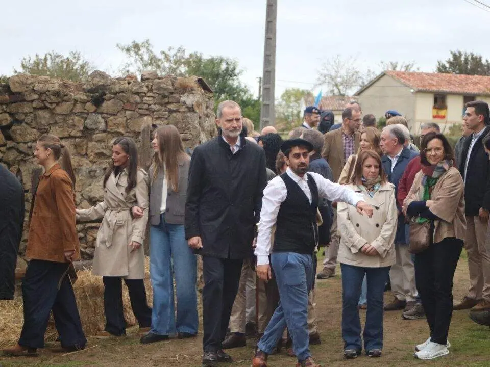 Valdesoto-Pueblo_ejemplar (45)