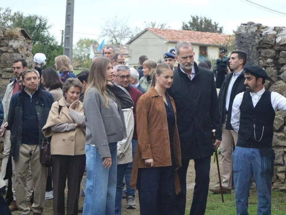 Valdesoto-Pueblo_ejemplar (46)