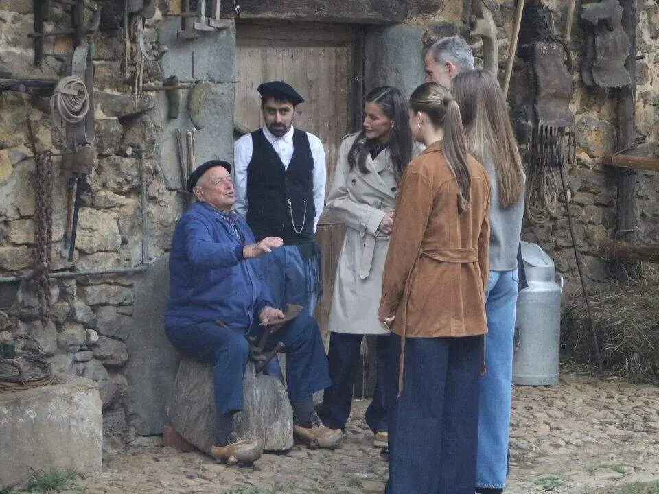 Valdesoto-Pueblo_ejemplar (48)