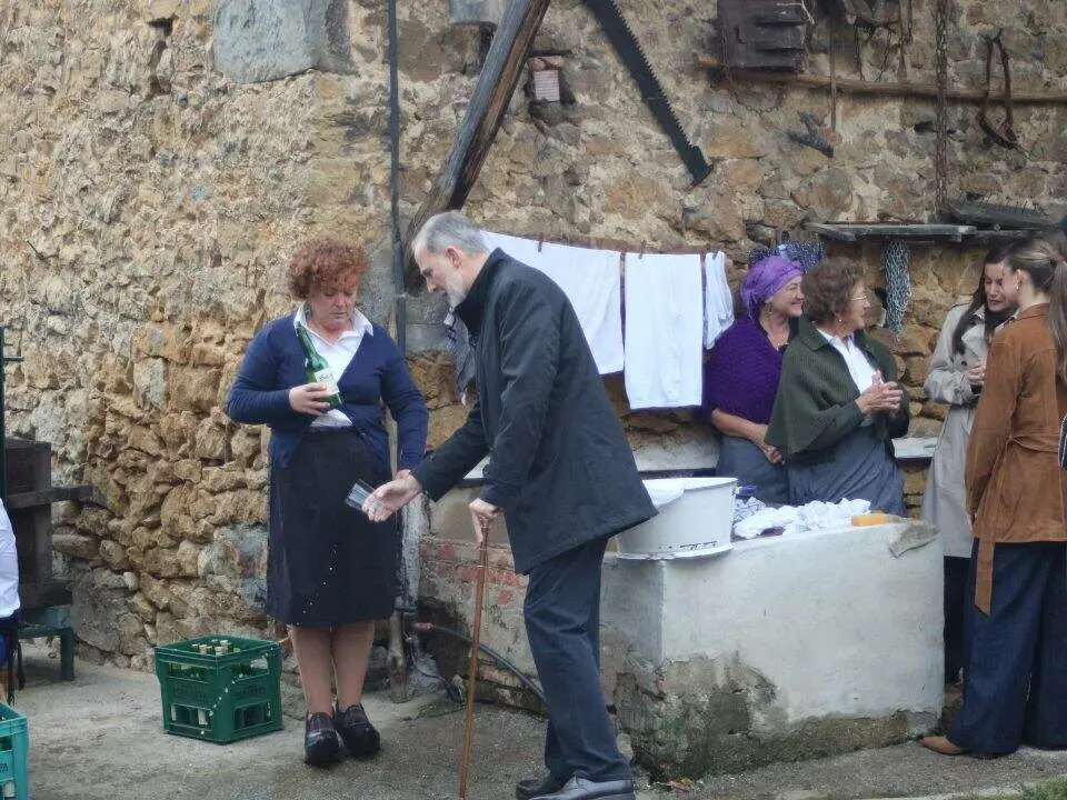 Valdesoto-Pueblo_ejemplar (50)