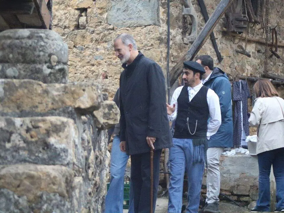 Valdesoto-Pueblo_ejemplar (51)