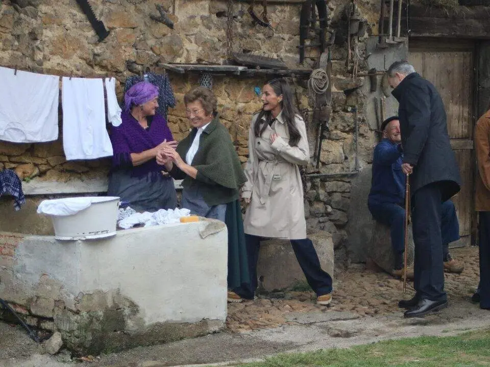 Valdesoto-Pueblo_ejemplar (52)