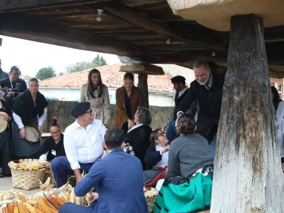 Valdesoto-Pueblo_ejemplar (54)