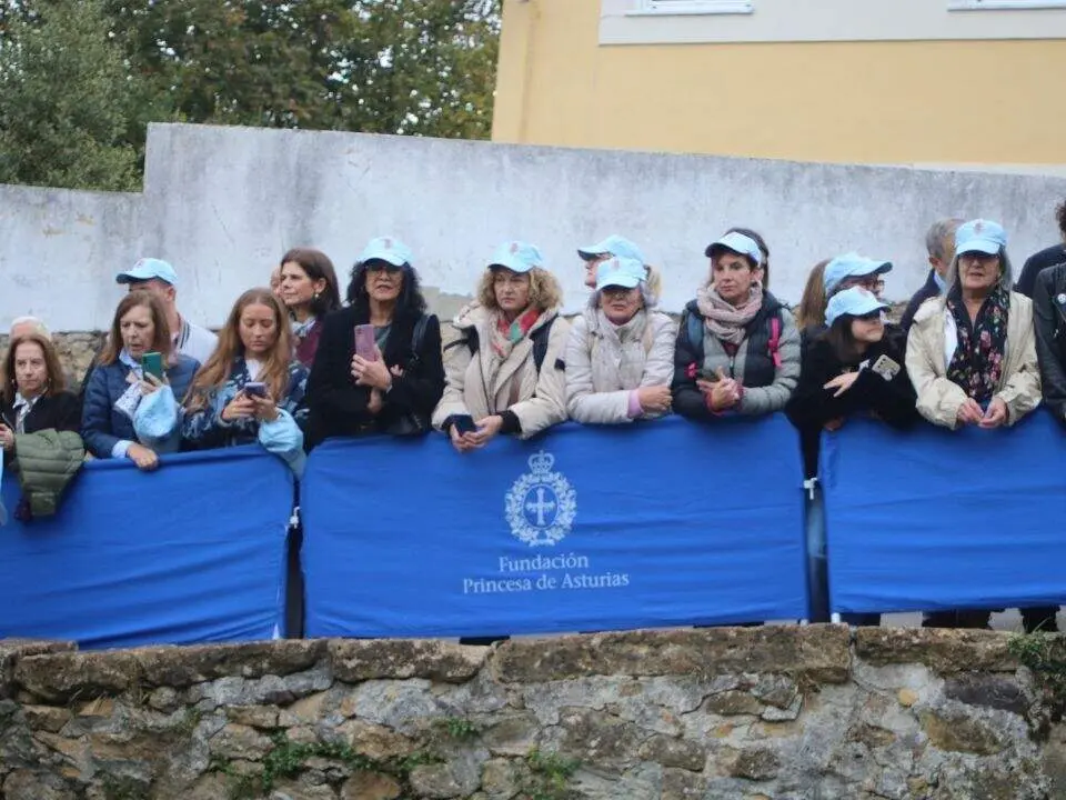 Valdesoto-Pueblo_ejemplar (55)