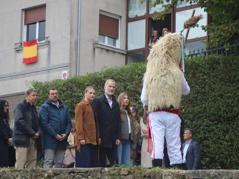 Valdesoto-Pueblo_ejemplar (56)