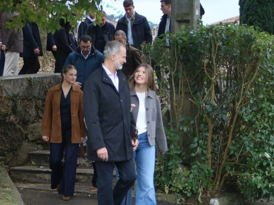 Valdesoto-Pueblo_ejemplar (59)