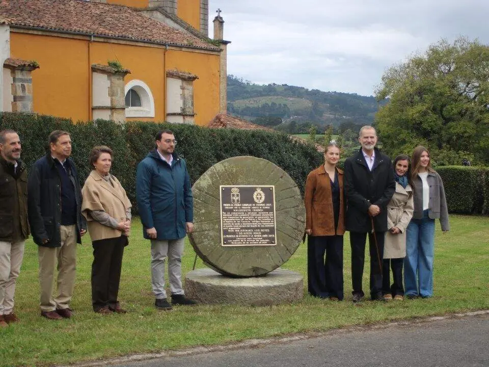 Valdesoto-Pueblo_ejemplar (60)
