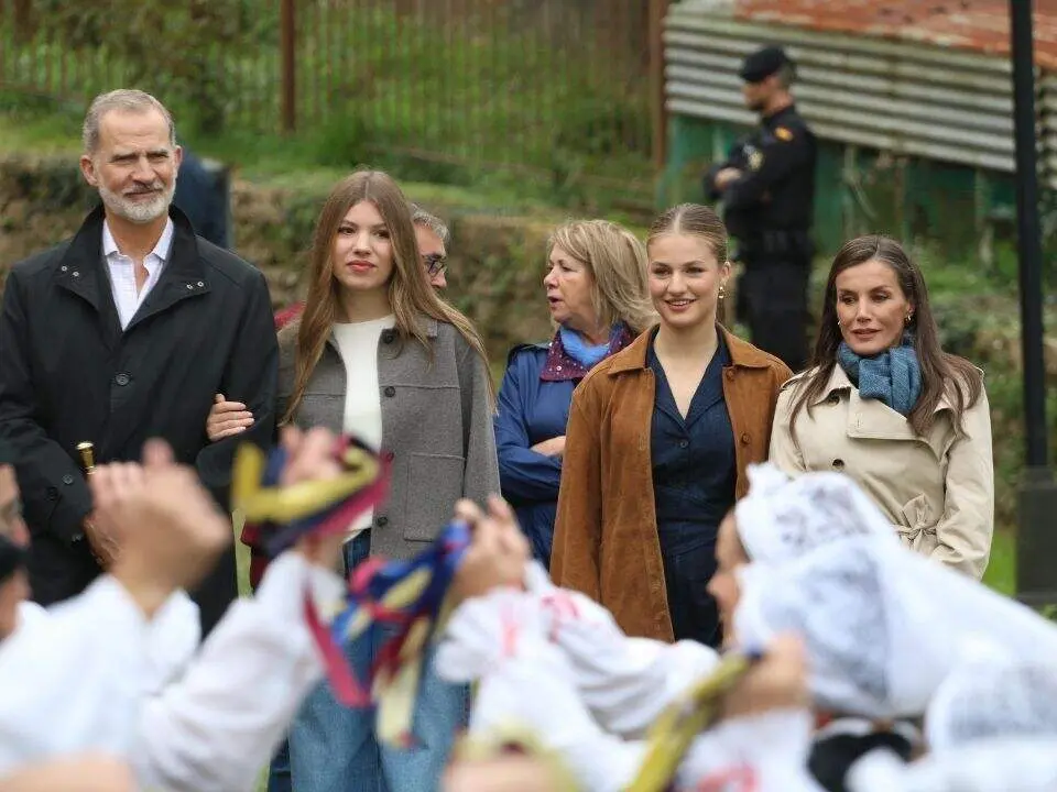 Valdesoto-Pueblo_ejemplar (64)