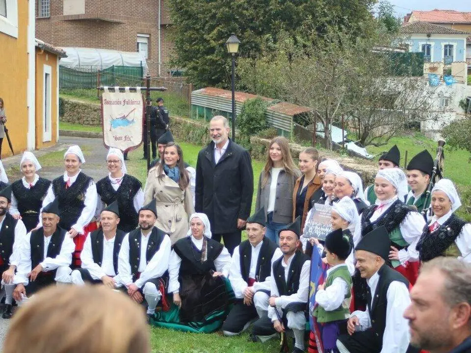 Valdesoto-Pueblo_ejemplar (65)