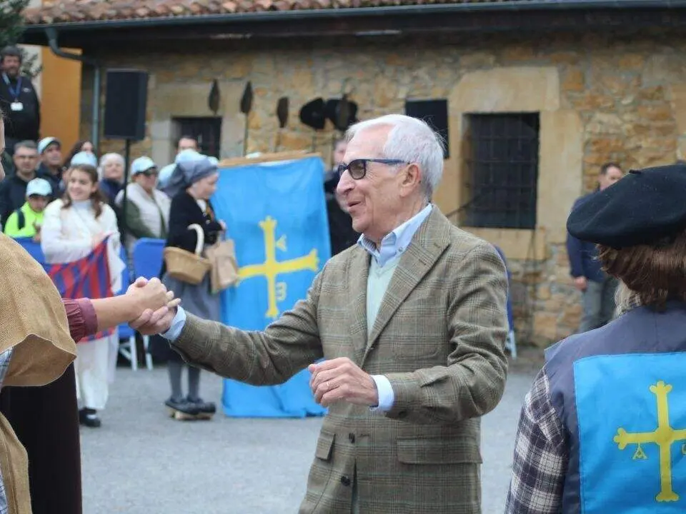 Valdesoto-Pueblo_ejemplar (66)