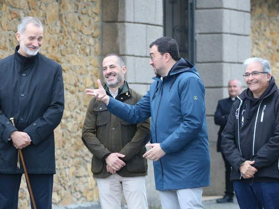 Valdesoto-Pueblo_ejemplar (67)