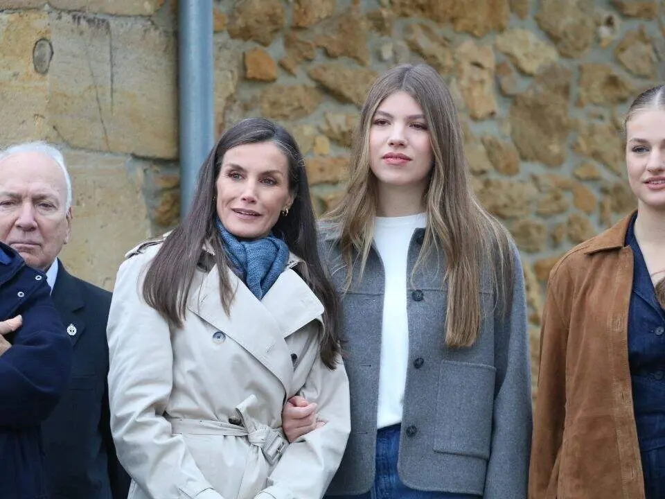 Valdesoto-Pueblo_ejemplar (68)