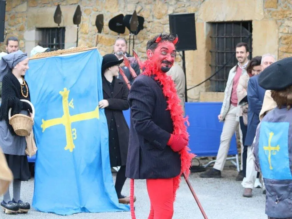Valdesoto-Pueblo_ejemplar (70)