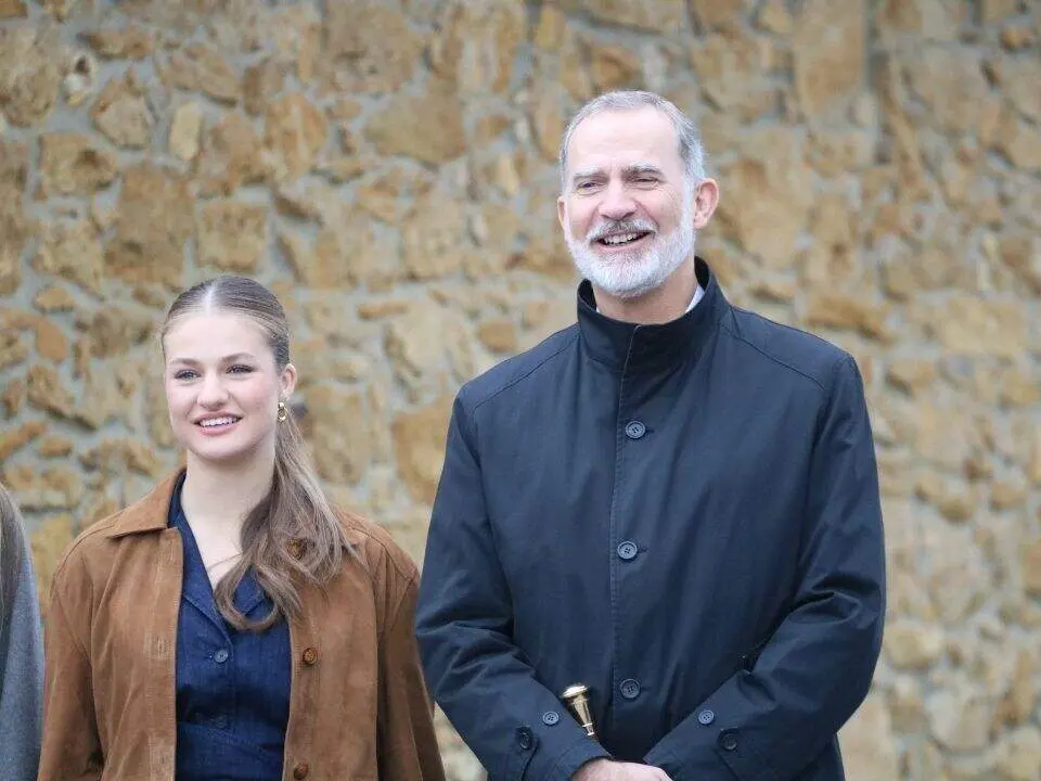 Valdesoto-Pueblo_ejemplar (71)