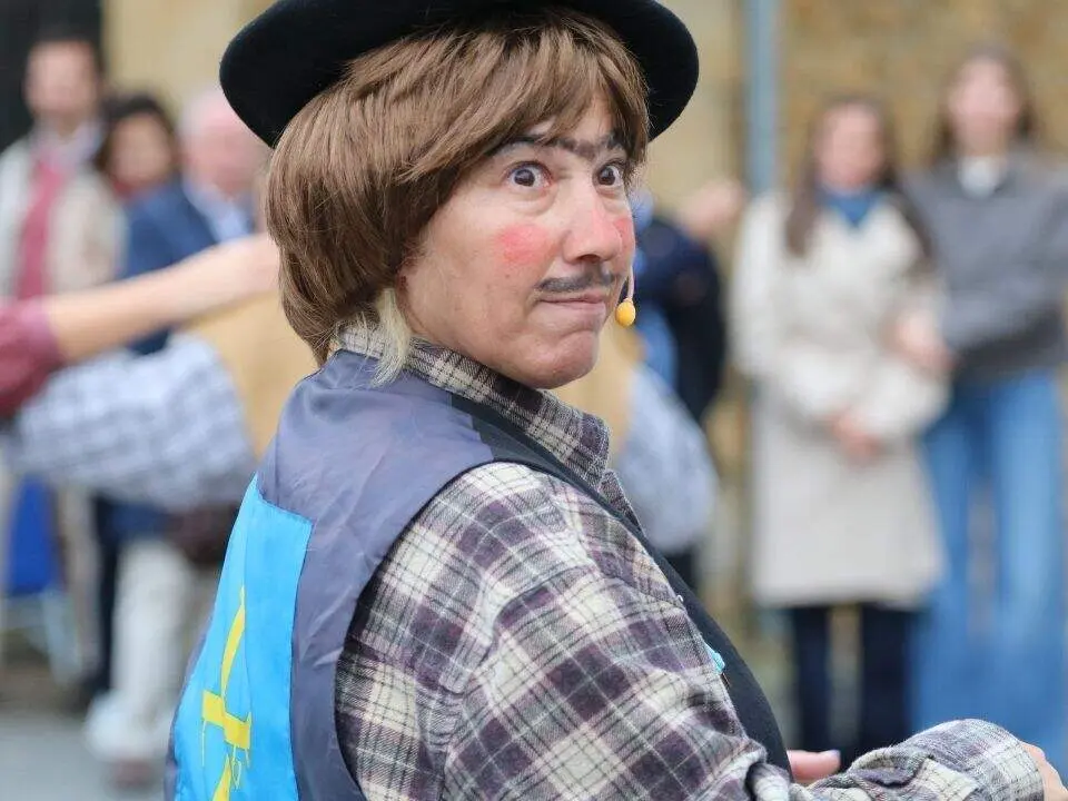 Valdesoto-Pueblo_ejemplar (72)