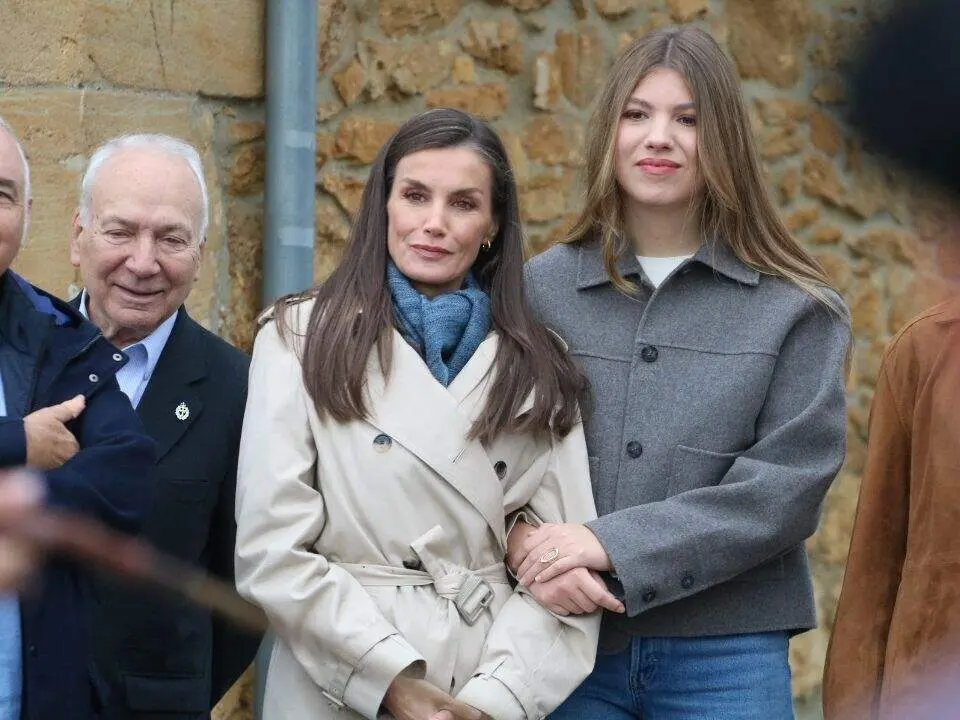 Valdesoto-Pueblo_ejemplar (73)