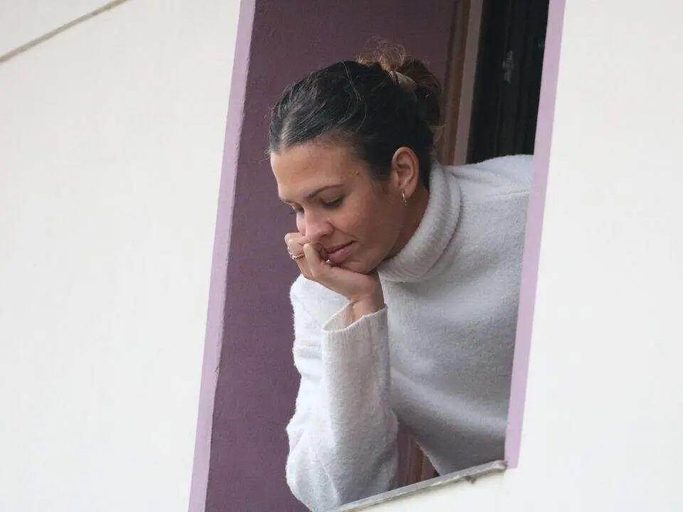 Valdesoto-Pueblo_ejemplar (74)