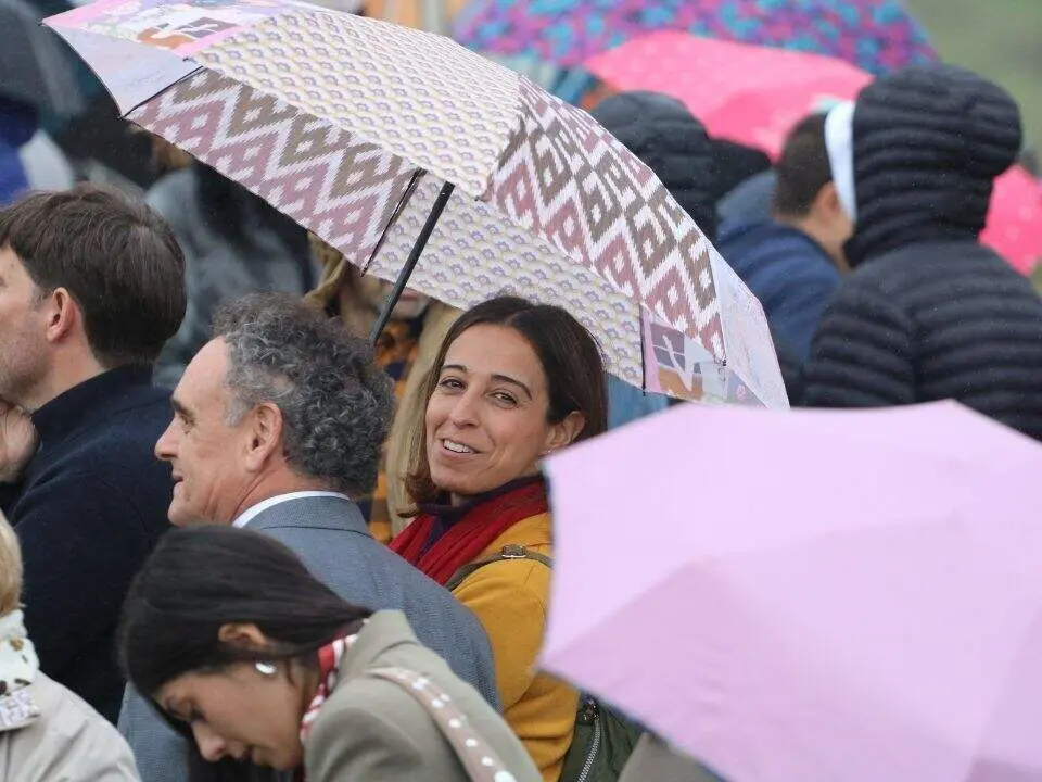 Valdesoto-Pueblo_ejemplar (75)