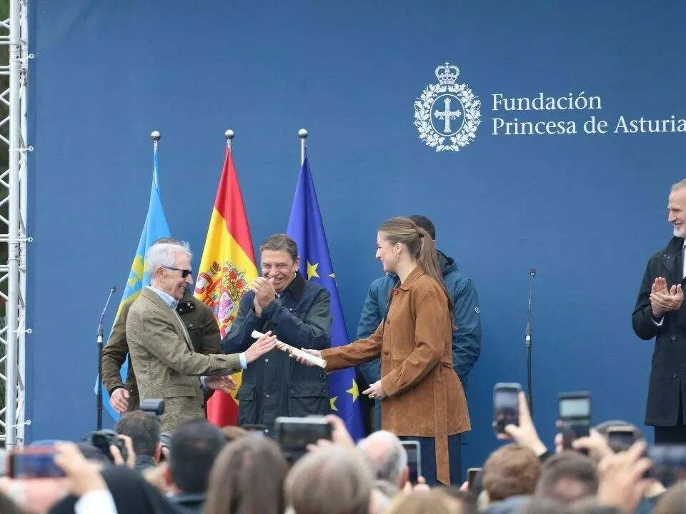 Valdesoto-Pueblo_ejemplar (76)