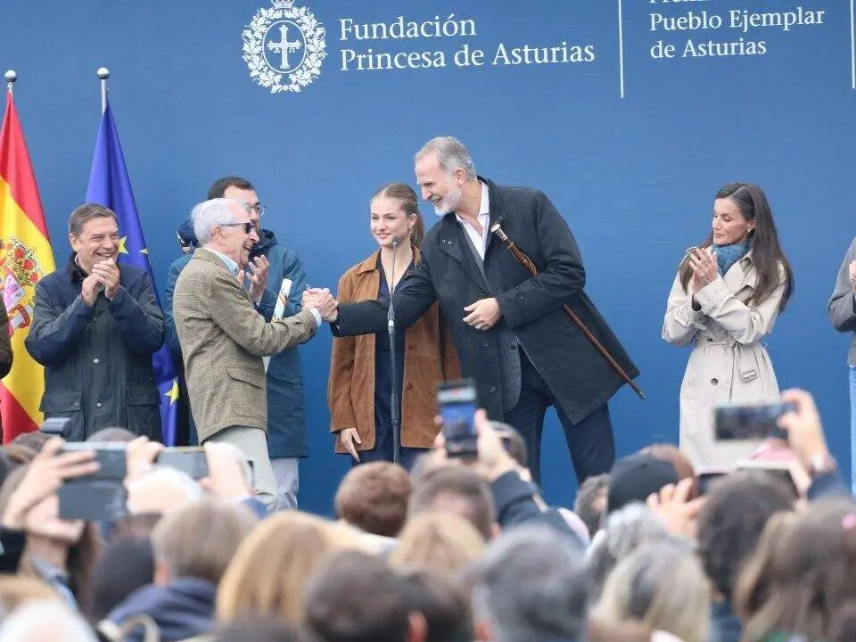 Valdesoto-Pueblo_ejemplar (79)