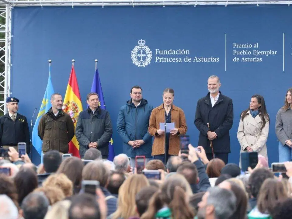 Valdesoto-Pueblo_ejemplar (83)